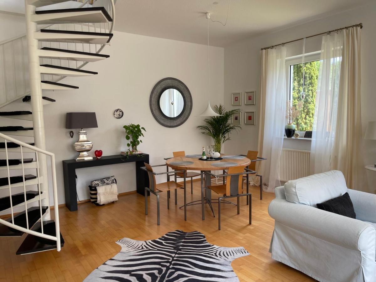 Am Apfelbaum, Ein Ferienhaus Zwischen Rhein Und Mosel Kastellaun Bagian luar foto