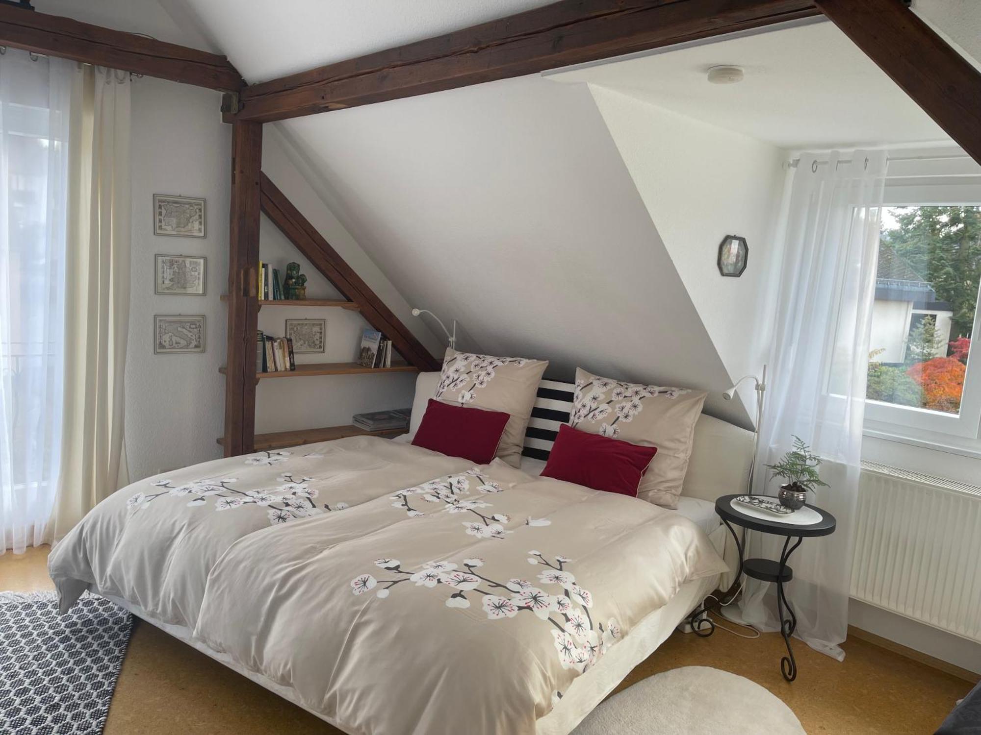 Am Apfelbaum, Ein Ferienhaus Zwischen Rhein Und Mosel Kastellaun Bagian luar foto