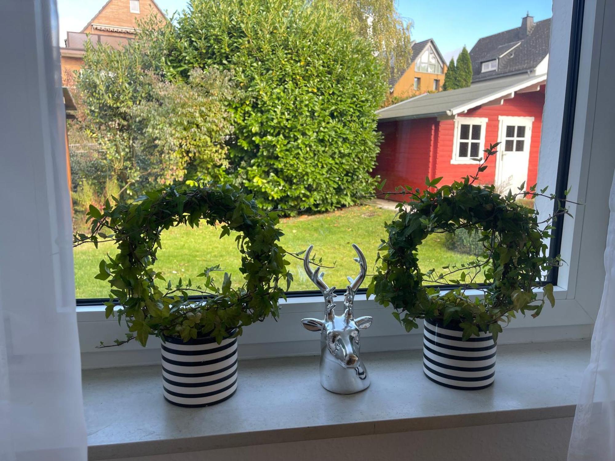 Am Apfelbaum, Ein Ferienhaus Zwischen Rhein Und Mosel Kastellaun Bagian luar foto