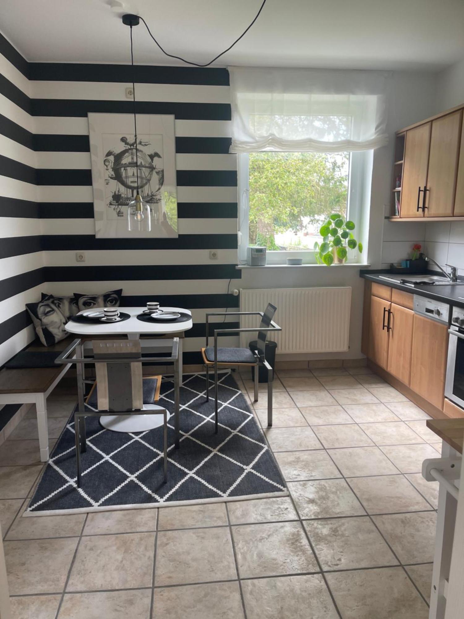 Am Apfelbaum, Ein Ferienhaus Zwischen Rhein Und Mosel Kastellaun Bagian luar foto